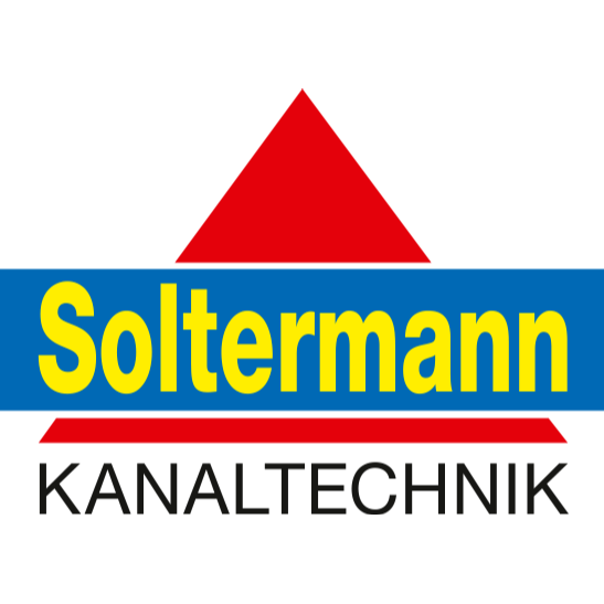 A. Soltermann AG Kanaltechnik Logo