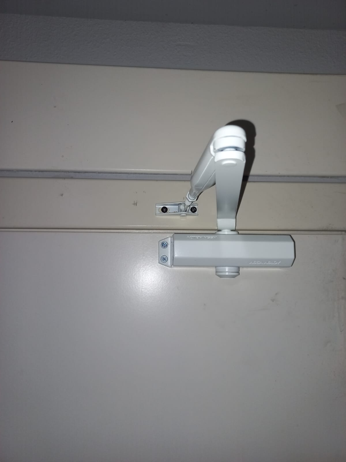 Images Cerrajeros JC