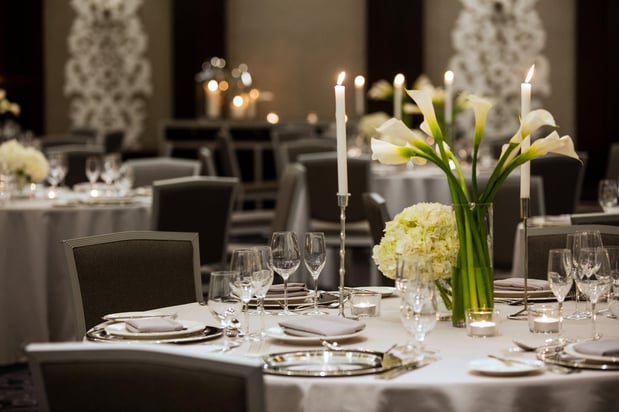 Images Kimpton Tryon Park Hotel by IHG