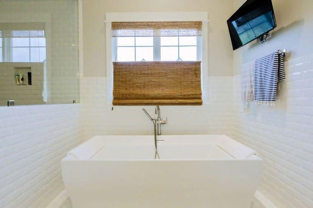 Images Budget Blinds of Knoxville & Maryville