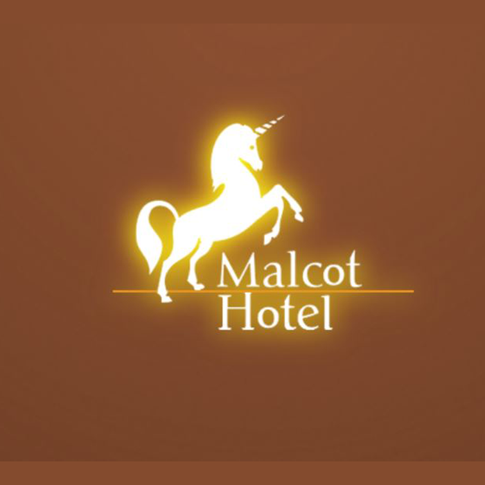Hotel Malcot Logo