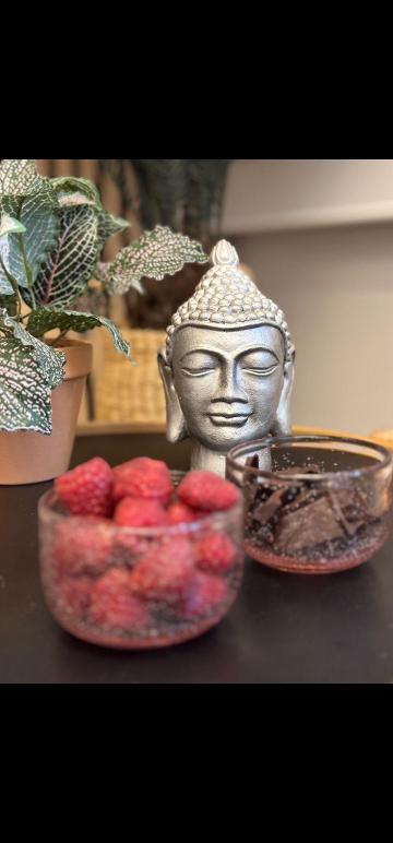 Images Krop By Sine Muusmann