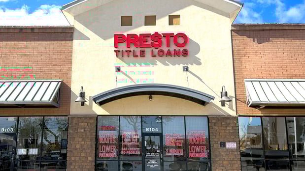 Images Presto Title Loans