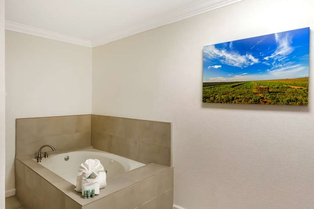 Images Best Western Heritage Inn