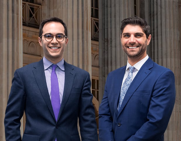 Images Furman | Honick Law