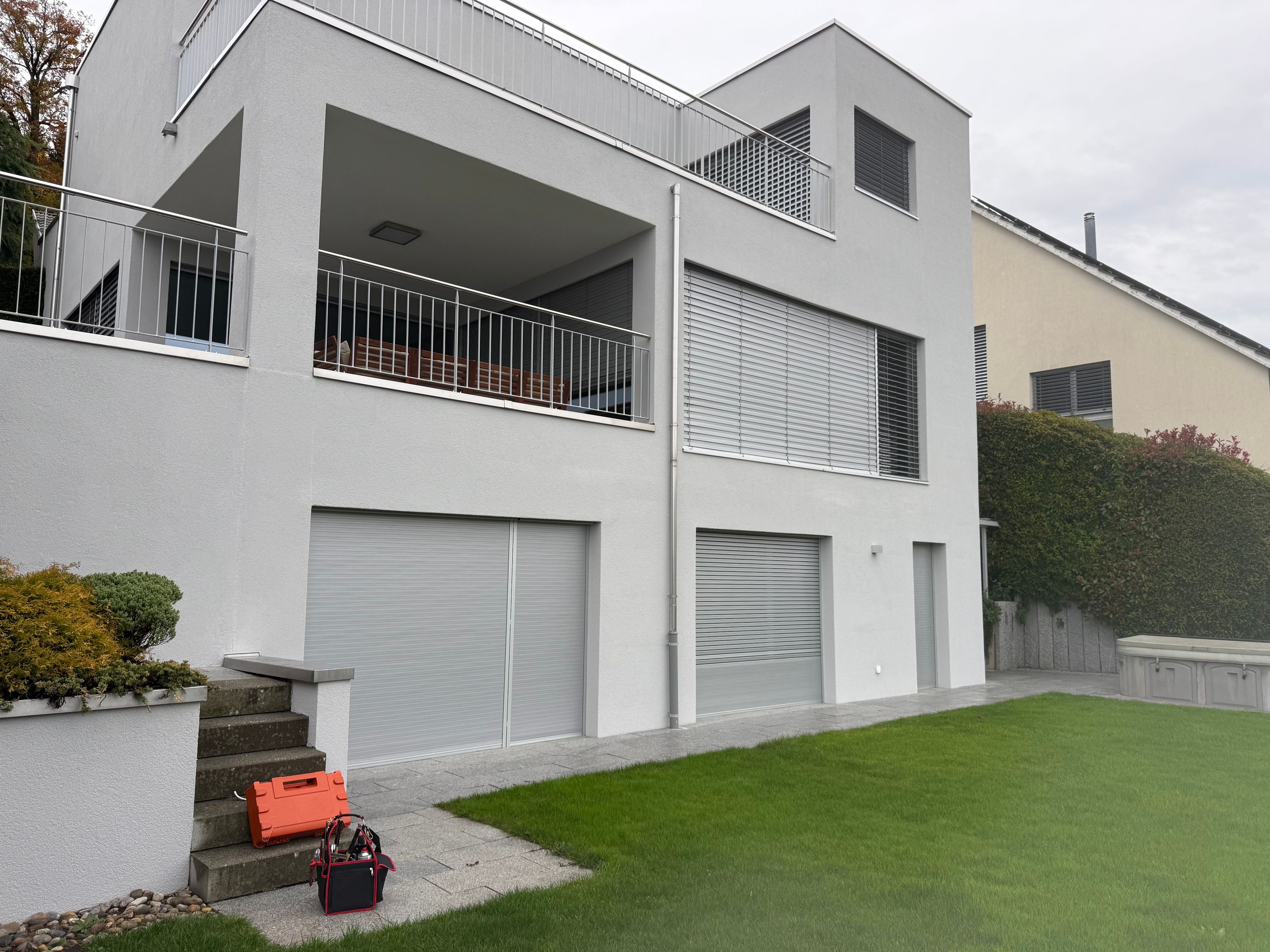 Bilder Kalender Storen GmbH