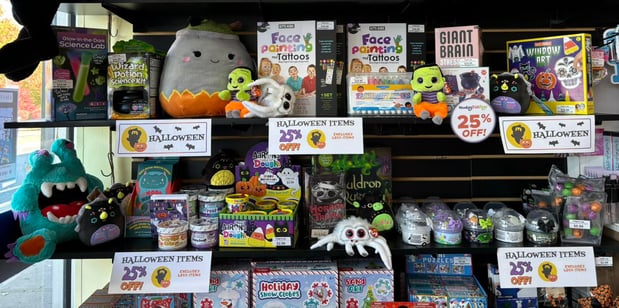 Images Monkey Fish Toys