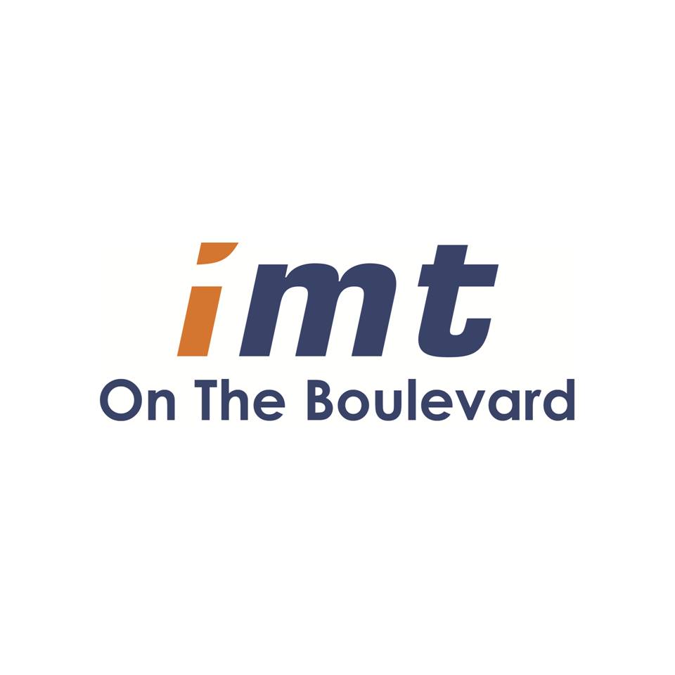 Imt On the Boulevard - Closed