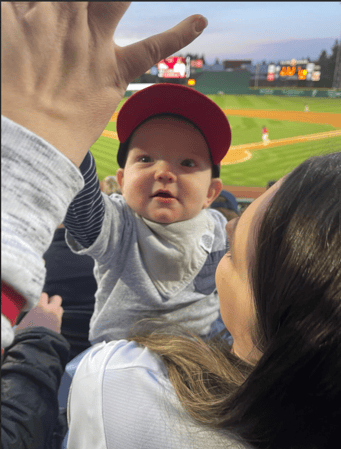 Images Amber Trott - State Farm Insurance Agent