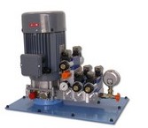 Images Csa - Automazione