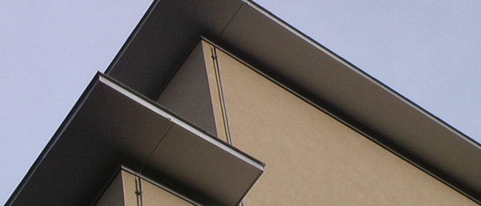 Josef Rohrer AG, Lengacher 5 in Flüeli-Ranft