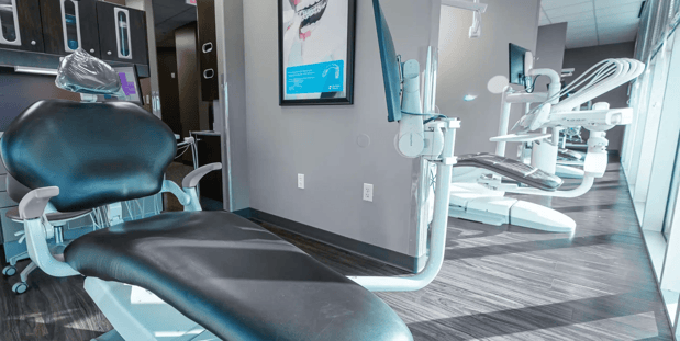 Images Laughlin Dental