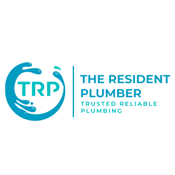 The Resident Plumber LLC