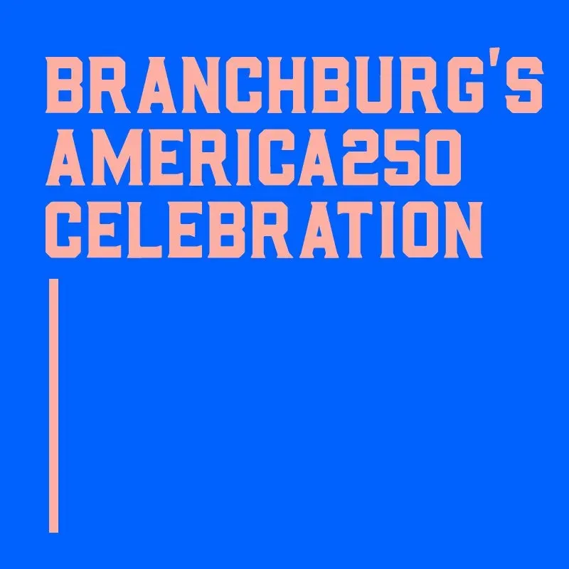 Image of Local Pet Event WAGGIN' EVENT: Branchburg Food Truck & Music Festival Nearby