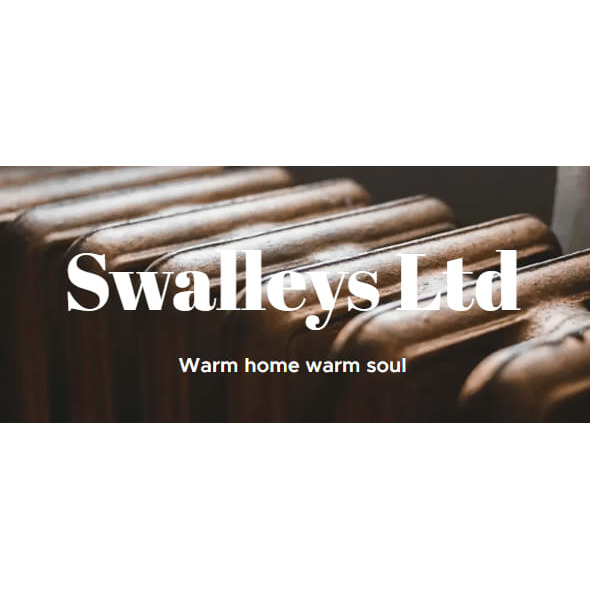 Swalleys Ltd Logo
