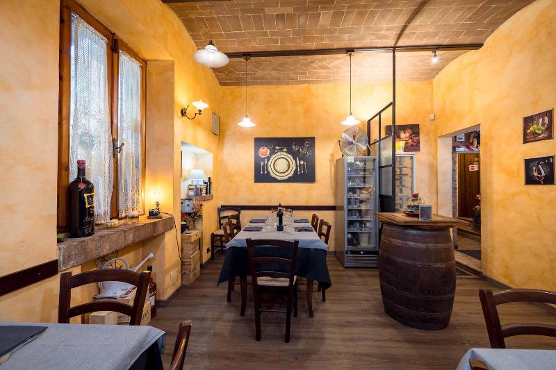 Images il Locale di Guido