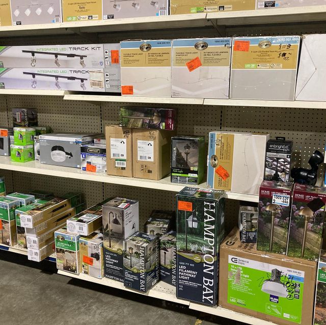 Images Home Improvement Outlet Columbia