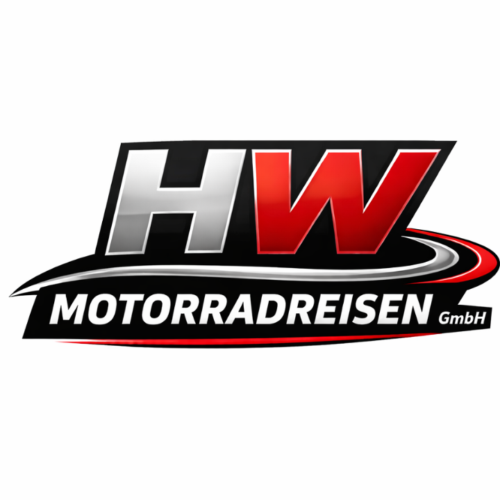 HW-Motorradreisen GmbH  
