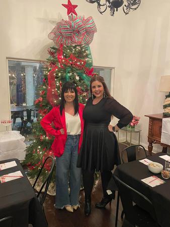 Images Elizabeth Cardenas - State Farm Insurance Agent