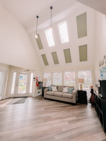 Images Ardsley Ridge Townhomes & Apartments