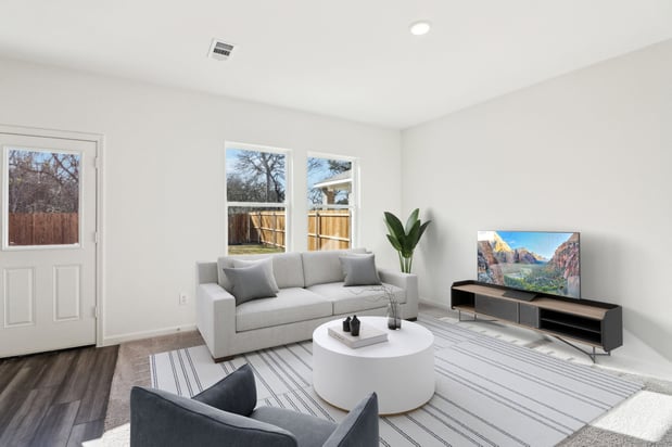 Images Arbor Ridge by Starlight Homes