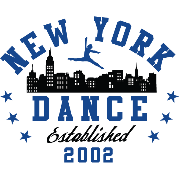 New York Dance