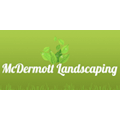 McDermott Landscaping