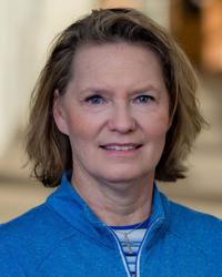 Laura L. Jones - Murray, UT - Physical Therapy