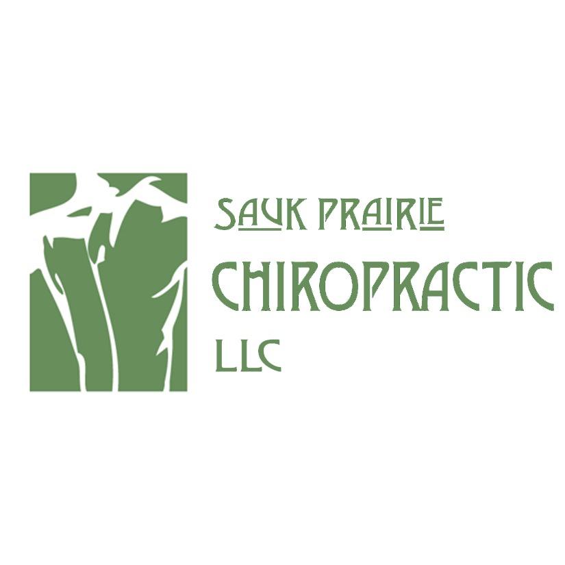 Sauk Prairie Chiropractic LLC