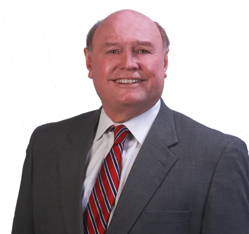 Images Michael J. Rogers, P.C.