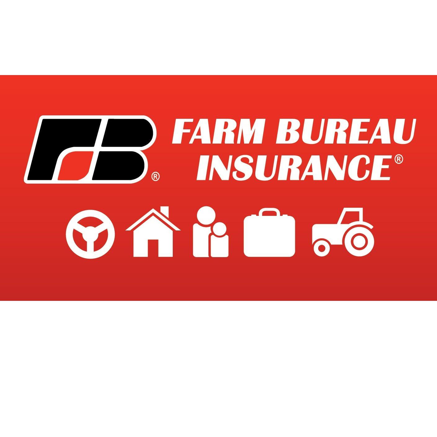 Selling Your Own Home Without A Realtor: Farm Bureau Home Insurance ...