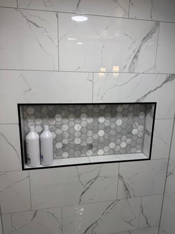 Images Custom Home Improvements by Ruszo