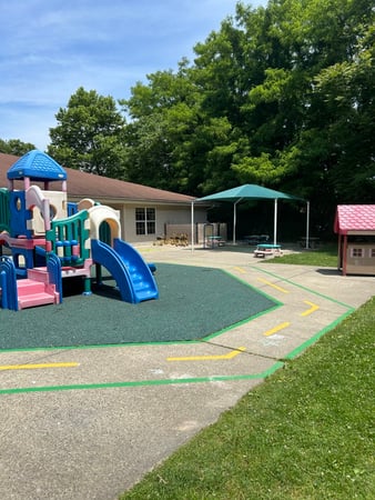 Images Monroe KinderCare