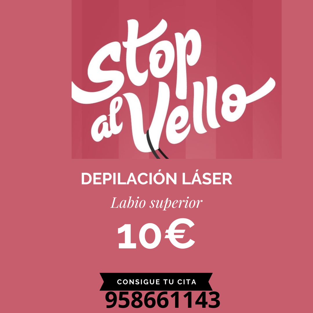 Images Stop Al Vello