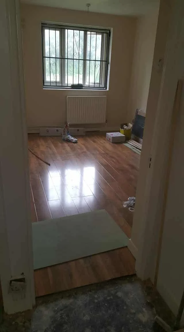 Images Lifestyle Property & Garden Care