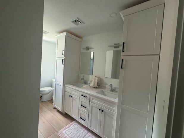 Images Woodworth Builders