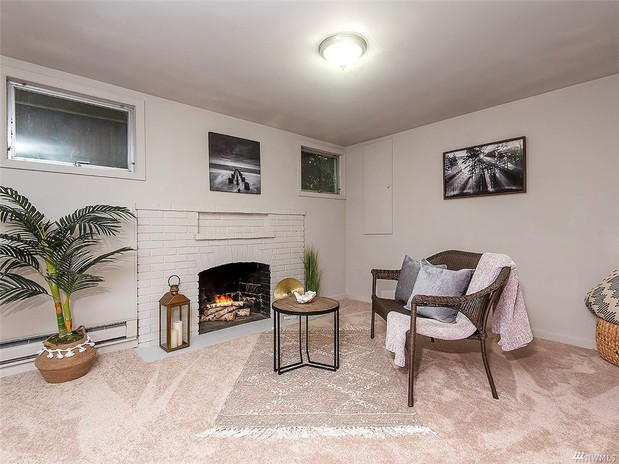 Images Home Realty: Sarah Quinones, Realtor