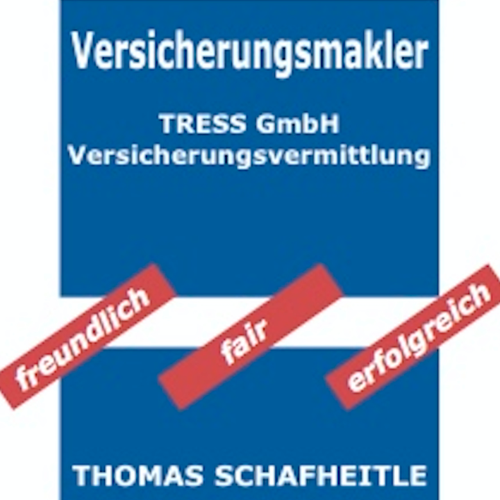 Tress GmbH Versicherungsvermittlung in Seelbach