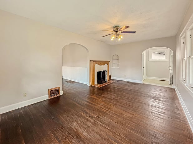 Images Tracey Symon NextHome Real Estate