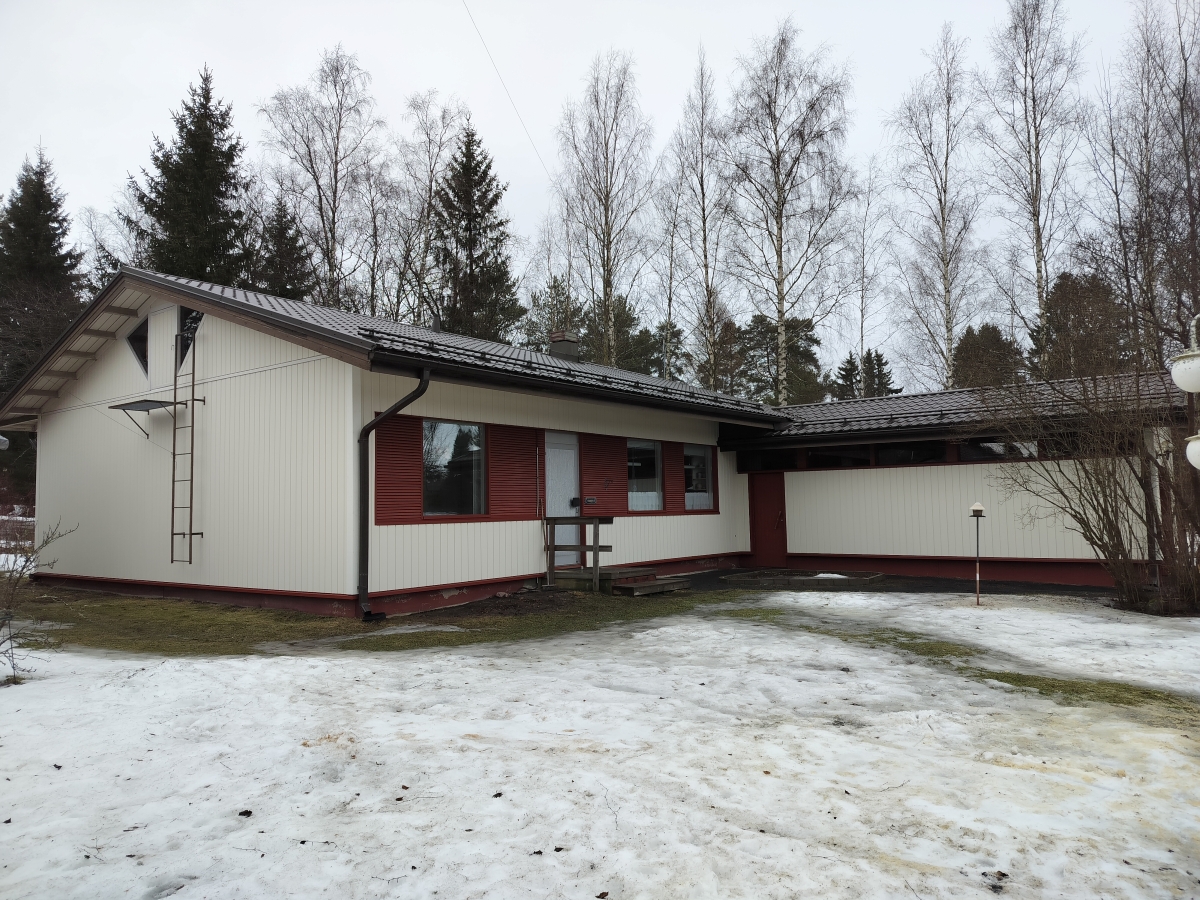 Images Vinyyliverhous.fi