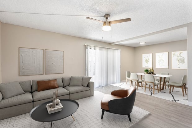 Images Rise at Estrella Park