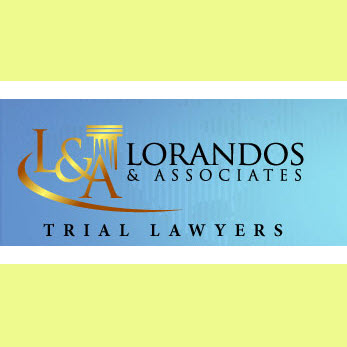 Lorandos Joshi