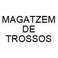 Magatzem De Trossos Logo