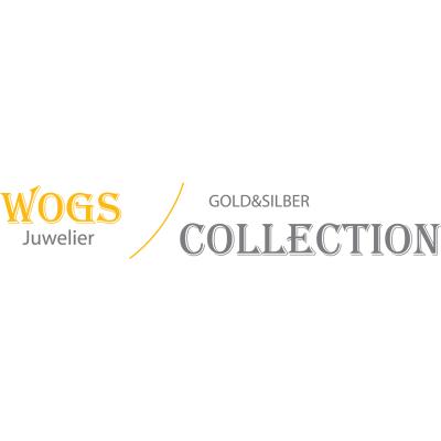 Juwelier Wogs Collection Logo