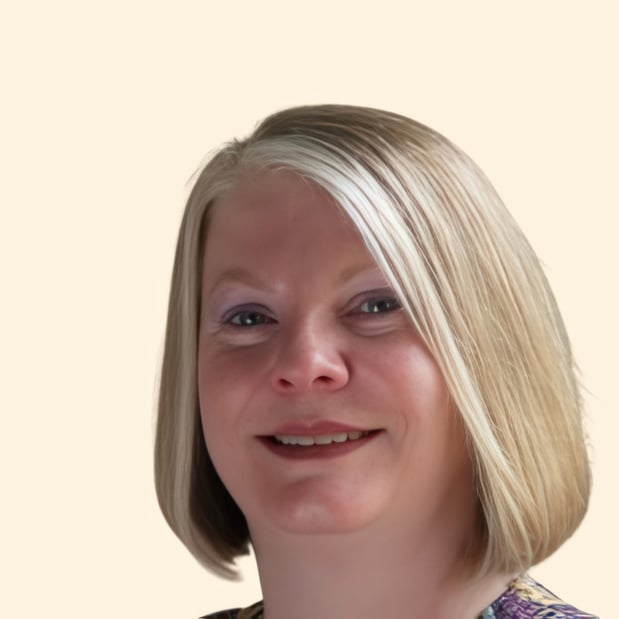 Images Bridget Verma, Counselor