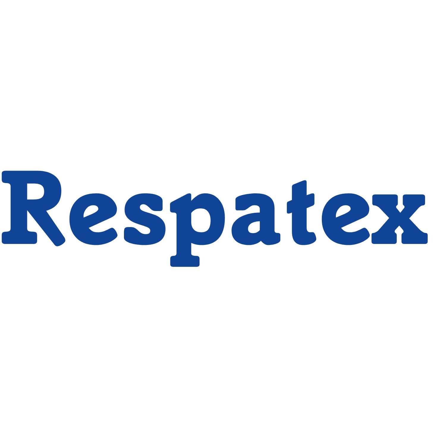 Logo Respatex GmbH