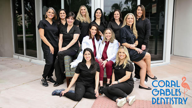 Images Coral Gables Dentistry