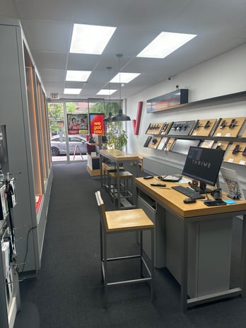 Images Verizon