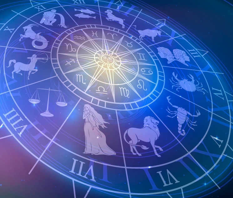 Image 5 | Maralyn Burstein Astrology