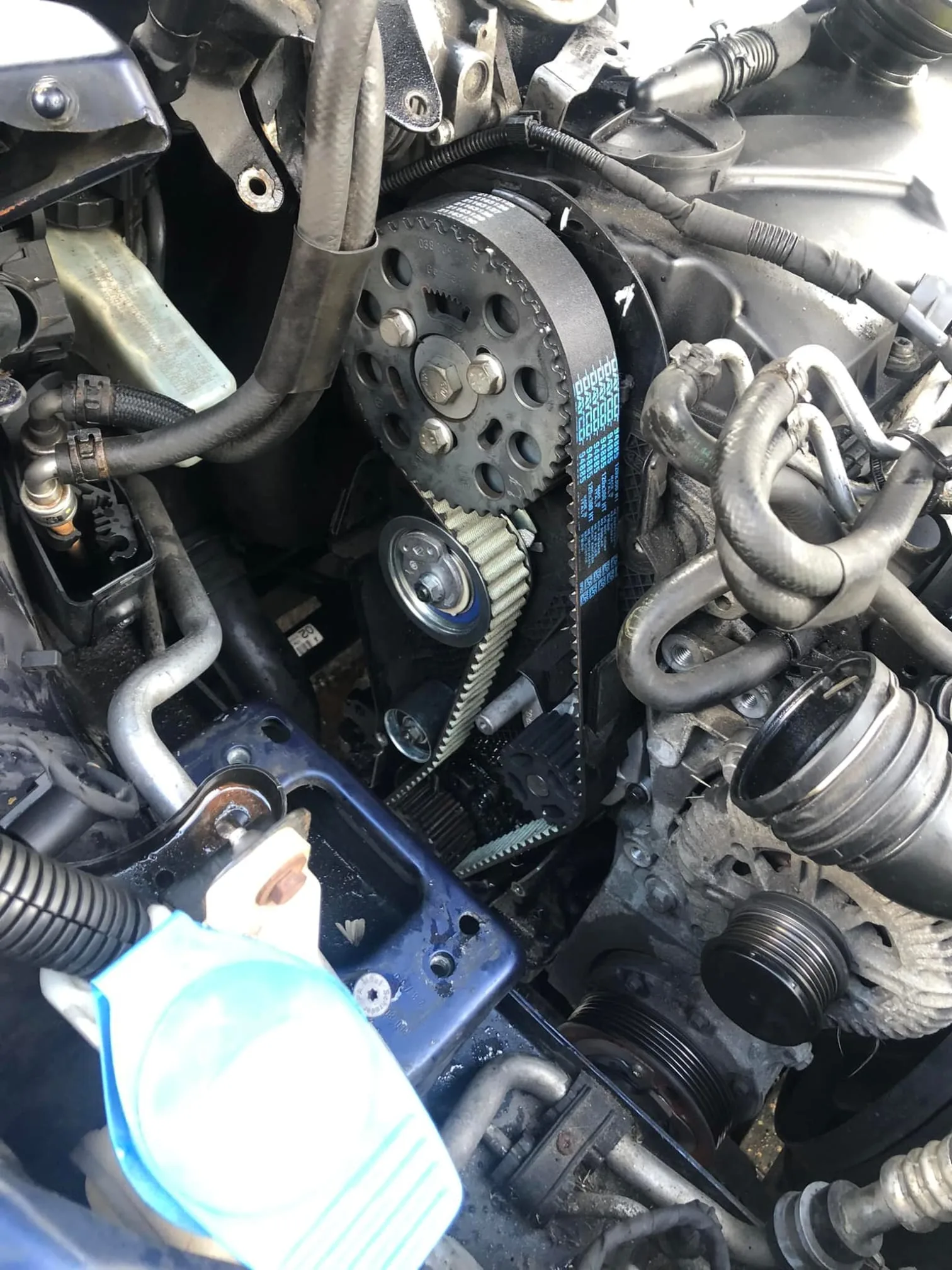 Images Mobile Mechanics Rnb Mechanics